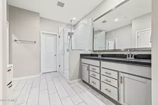155 N Lakeview Blvd, Chandler, AZ 85225 - Photo 21