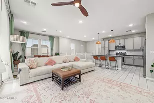 155 N Lakeview Blvd, Chandler, AZ 85225 - Photo 5