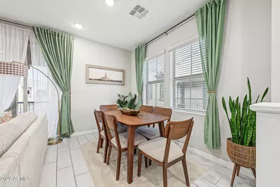 155 N Lakeview Boulevard #227, Chandler, AZ 85225 - Photo 13