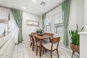 155 N Lakeview Blvd, Chandler, AZ 85225 - Photo 13
