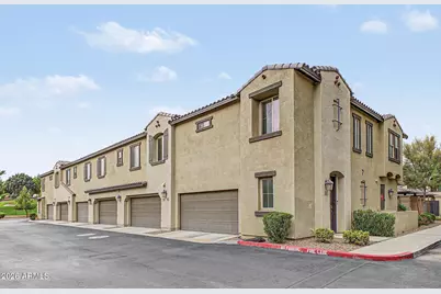 155 N Lakeview Boulevard #227, Chandler, AZ 85225 - Photo 7
