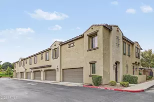 155 N Lakeview Blvd, Chandler, AZ 85225 - Photo 7