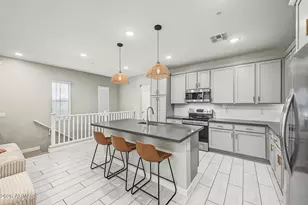 155 N Lakeview Blvd, Chandler, AZ 85225 - Photo 15