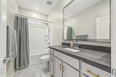 155 N Lakeview Boulevard #227, Chandler, AZ 85225 - Photo 25
