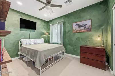 155 N Lakeview Boulevard #227, Chandler, AZ 85225 - Photo 23