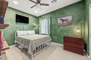 155 N Lakeview Blvd, Chandler, AZ 85225 - Photo 23