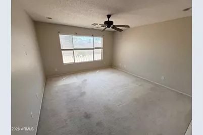6877 S Oakmont Drive, Chandler, AZ 85249 - Photo 5