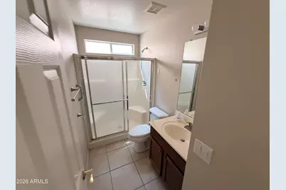 6877 S Oakmont Drive, Chandler, AZ 85249 - Photo 7