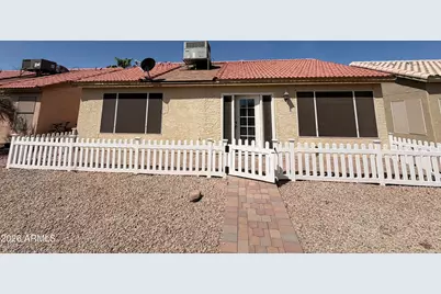 6877 S Oakmont Drive, Chandler, AZ 85249 - Photo 11
