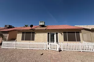 6877 S Oakmont Dr, Chandler, AZ 85249 - Photo 11