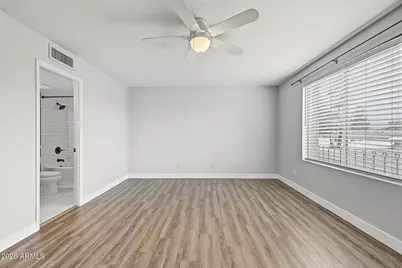 5150 N Granite Reef Road, Scottsdale, AZ 85250 - Photo 21