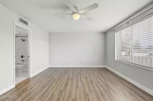 5150 N Granite Reef Rd, Scottsdale, AZ 85250 - Photo 21