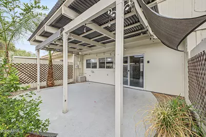 5150 N Granite Reef Road, Scottsdale, AZ 85250 - Photo 25