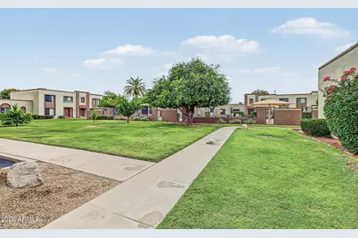 5150 N Granite Reef Road, Scottsdale, AZ 85250 - Photo 33