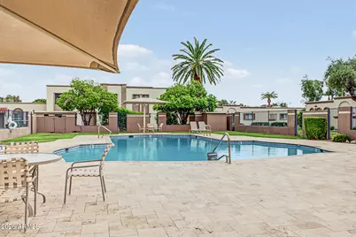 5150 N Granite Reef Road, Scottsdale, AZ 85250 - Photo 31