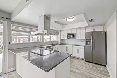 5150 N Granite Reef Road, Scottsdale, AZ 85250 - Photo 9