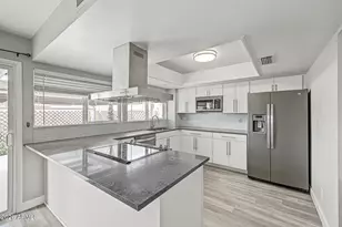 5150 N Granite Reef Rd, Scottsdale, AZ 85250 - Photo 9