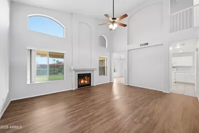 317 W Calle Monte Vista, Tempe, AZ 85284 - Photo 5