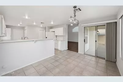 317 W Calle Monte Vista, Tempe, AZ 85284 - Photo 9
