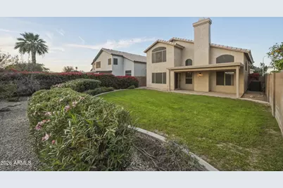 317 W Calle Monte Vista, Tempe, AZ 85284 - Photo 27