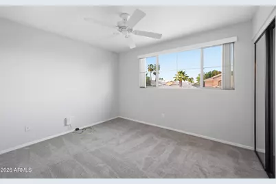 317 W Calle Monte Vista, Tempe, AZ 85284 - Photo 21