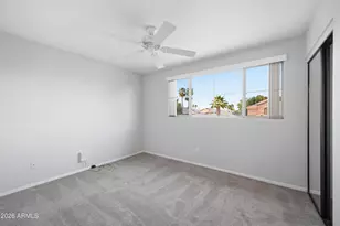 317 W Calle Monte Vista, Tempe, AZ 85284 - Photo 21