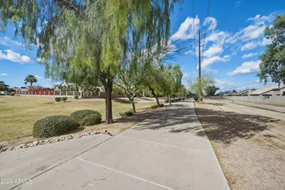 317 W Calle Monte Vista, Tempe, AZ 85284 - Photo 29