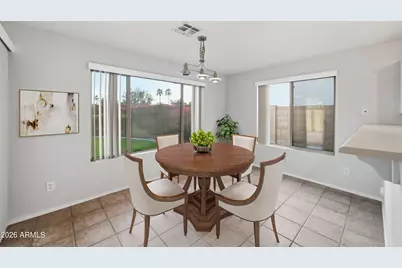 317 W Calle Monte Vista, Tempe, AZ 85284 - Photo 11