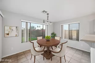 317 W Calle Monte Vista, Tempe, AZ 85284 - Photo 11