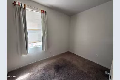 532 E 11th Street, Douglas, AZ 85607 - Photo 35