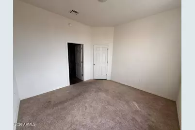 532 E 11th Street, Douglas, AZ 85607 - Photo 23