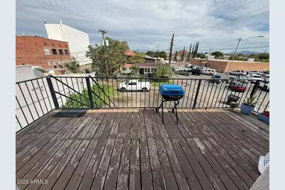 532 E 11th Street, Douglas, AZ 85607 - Photo 43
