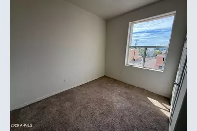 532 E 11th Street, Douglas, AZ 85607 - Photo 17