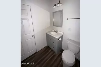 532 E 11th Street, Douglas, AZ 85607 - Photo 33