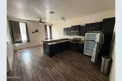 532 E 11th Street, Douglas, AZ 85607 - Photo 29