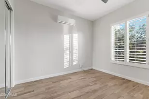 11320 E Autumn Sage Dr, Scottsdale, AZ 85255 - Photo 43