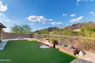 11320 E Autumn Sage Dr, Scottsdale, AZ 85255 - Photo 53