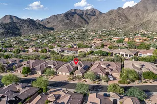 11320 E Autumn Sage Dr, Scottsdale, AZ 85255 - Photo 65