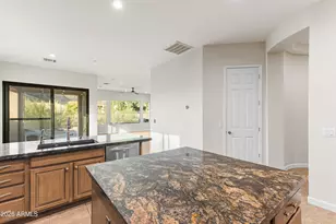 11320 E Autumn Sage Dr, Scottsdale, AZ 85255 - Photo 21
