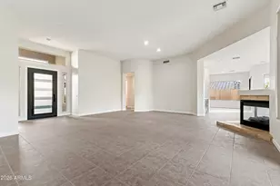11320 E Autumn Sage Dr, Scottsdale, AZ 85255 - Photo 13