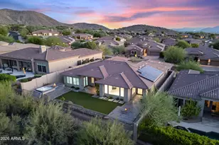 11320 E Autumn Sage Dr, Scottsdale, AZ 85255 - Photo 5