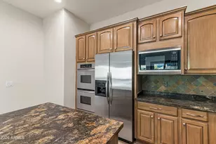11320 E Autumn Sage Dr, Scottsdale, AZ 85255 - Photo 19