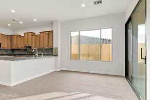 11320 E Autumn Sage Dr, Scottsdale, AZ 85255 - Photo 23