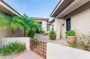 11320 E Autumn Sage Dr, Scottsdale, AZ 85255 - Photo 9