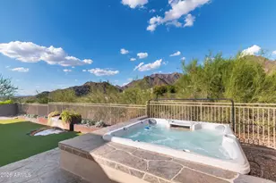 11320 E Autumn Sage Dr, Scottsdale, AZ 85255 - Photo 55