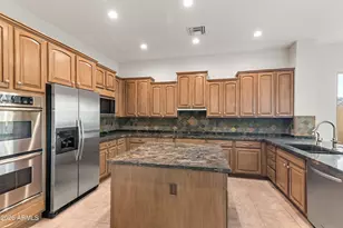 11320 E Autumn Sage Dr, Scottsdale, AZ 85255 - Photo 17