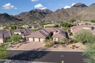 11320 E Autumn Sage Dr, Scottsdale, AZ 85255 - Photo 59