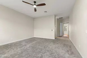 11320 E Autumn Sage Dr, Scottsdale, AZ 85255 - Photo 31