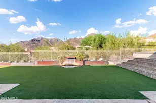 11320 E Autumn Sage Dr, Scottsdale, AZ 85255 - Photo 51