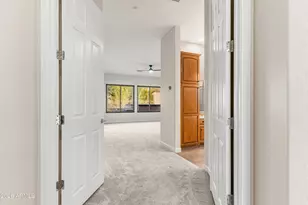 11320 E Autumn Sage Dr, Scottsdale, AZ 85255 - Photo 27